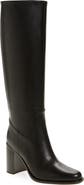 Loeffler Randall Heidi Tall Boot