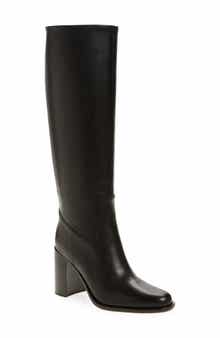 Loeffler Randall Heidi Tall Boot