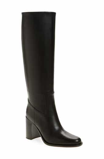 Loeffler Randall Heidi Tall Boot