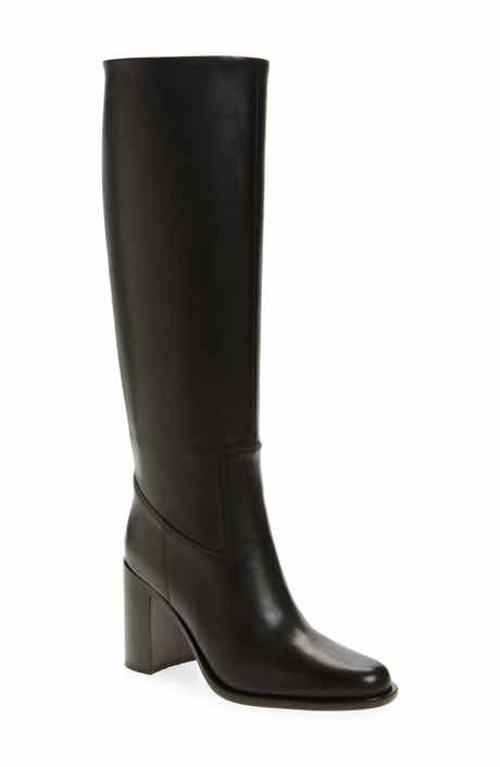 Loeffler Randall Heidi Tall Boot