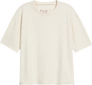 Frank & Eileen Perry Cotton T-Shirt