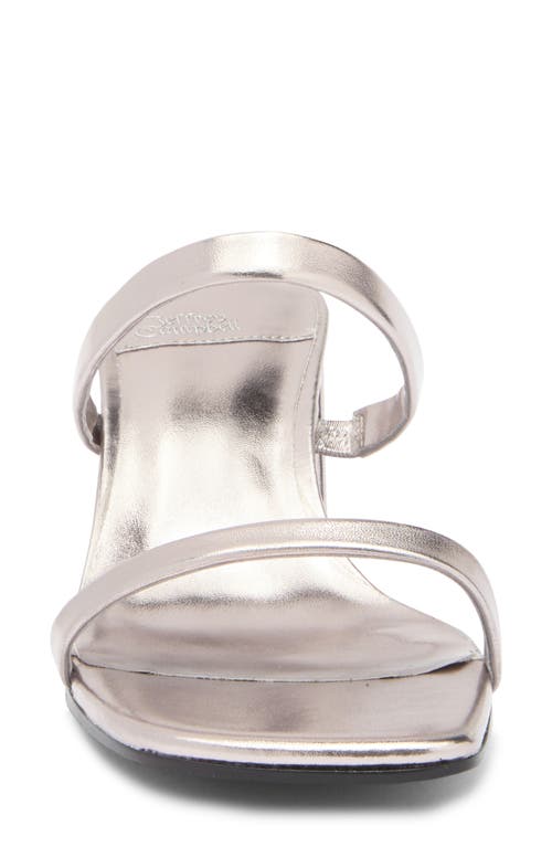 Jeffrey Campbell Adapt Slide Sandal