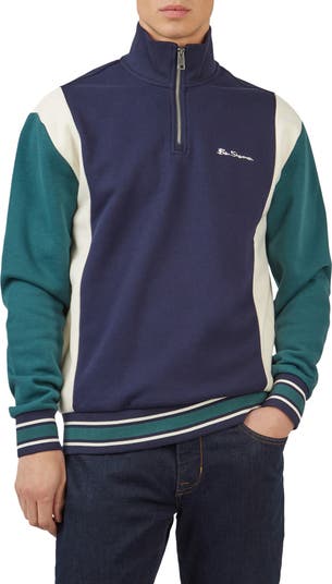 Ben Sherman Pullover