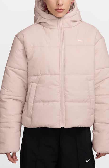Nike Sportswear Therma-FIT Classic Puffer Jacket