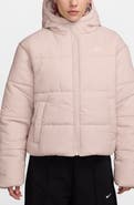 Nike Sportswear Therma-FIT Classic Puffer Jacket