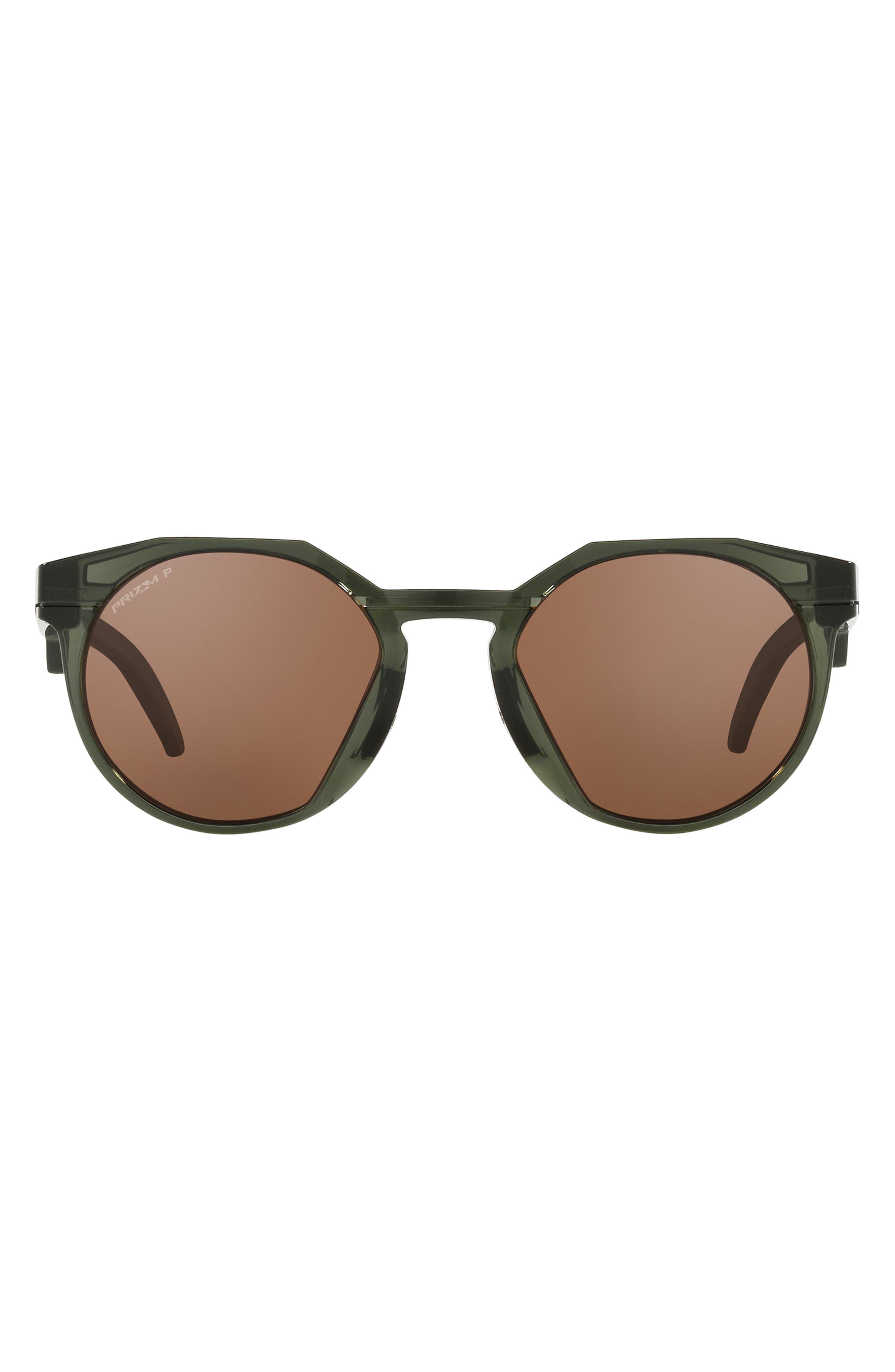 selected OLIVE