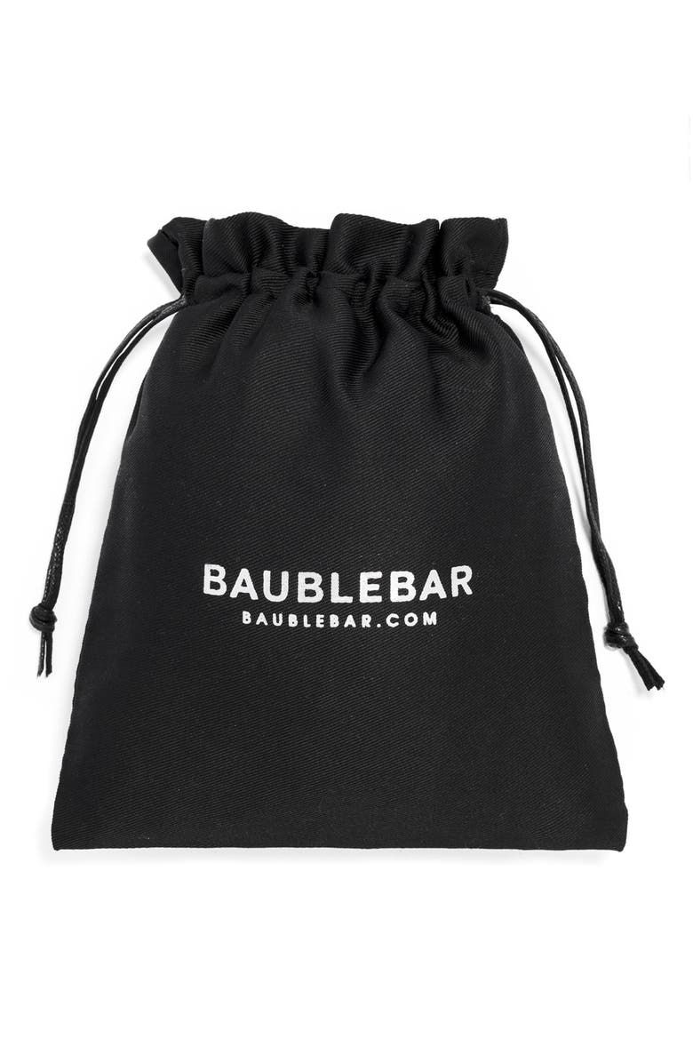 BaubleBar , Alternate, color,