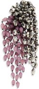 Isabel Marant Single Drop Earring