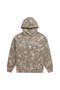 selected Camo