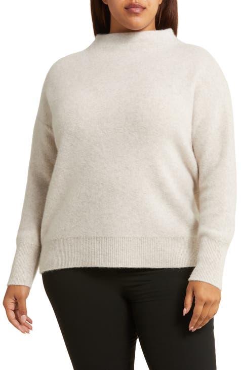 Women s Vince Plus Size Sweaters Nordstrom