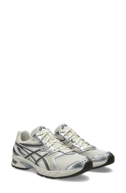 GEL-DS TRAINER 14 Sneaker
