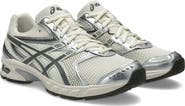 ASICS® GEL-DS TRAINER 14 Sneaker