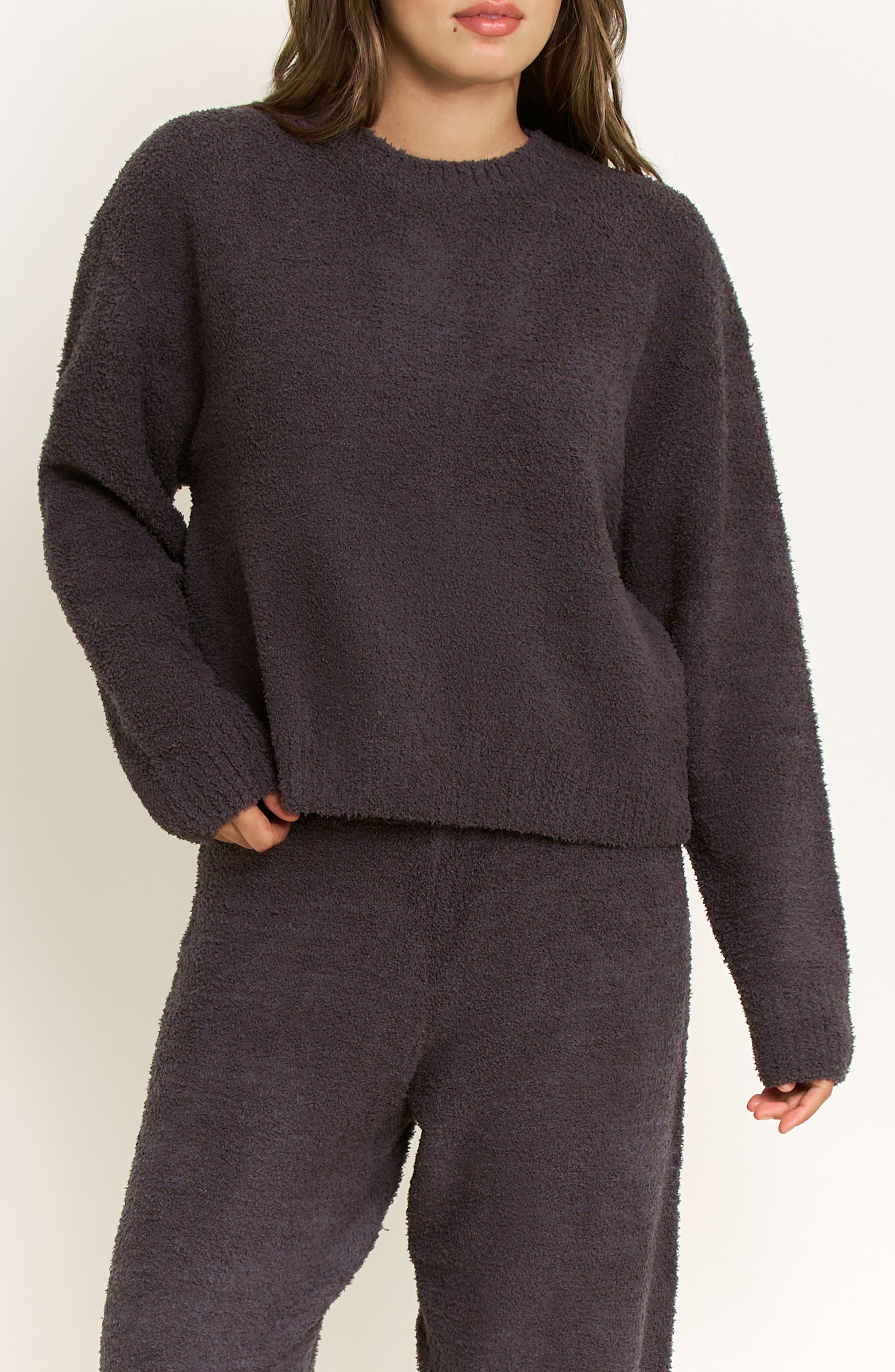 BOULDER GREY