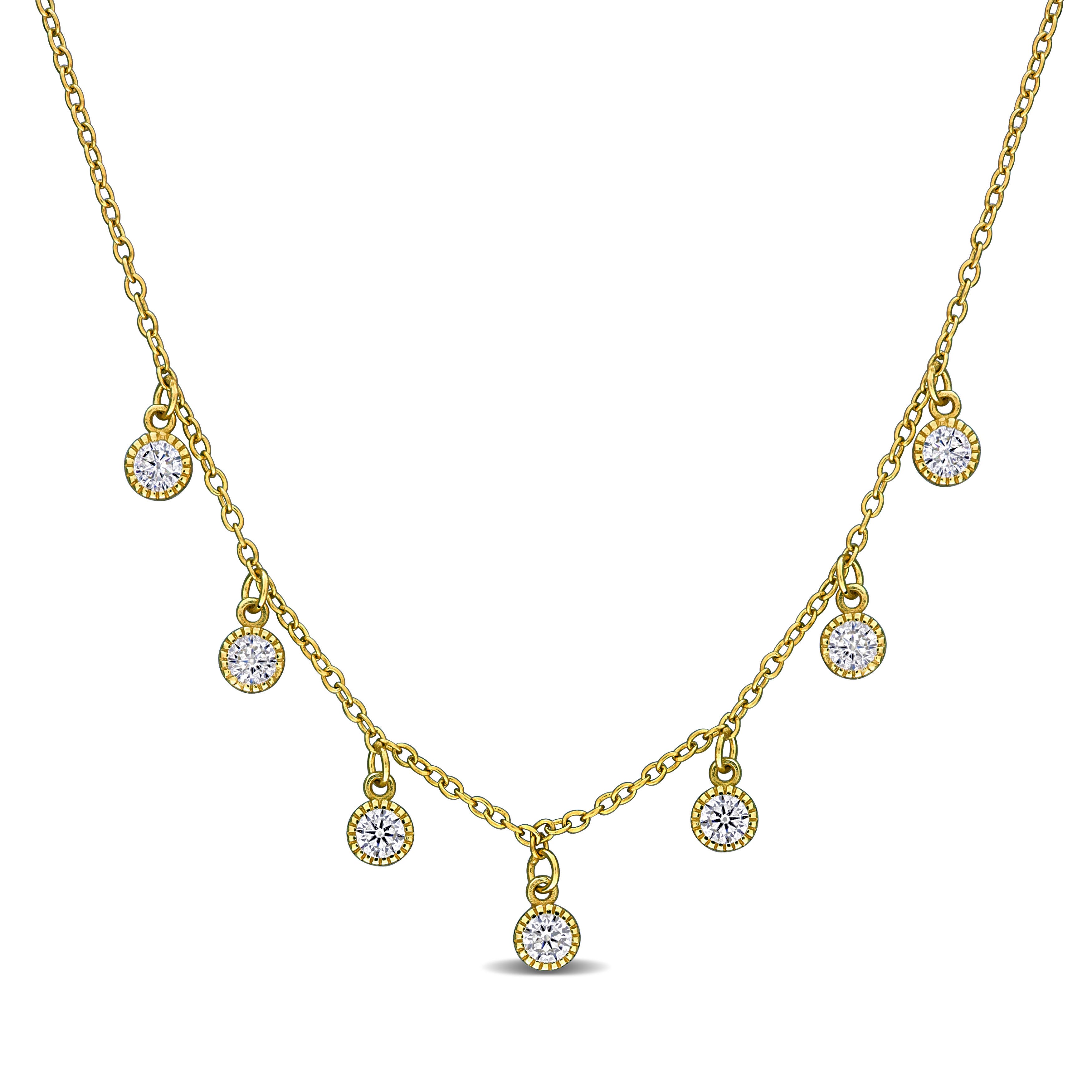selected Gold-Plated