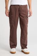 True Religion Cargo Pants