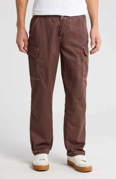 True Religion Cargo Pants