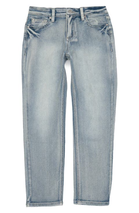 Shop Joe's Jeans Online | Nordstrom Shop Joe's Jeans Online | Nordstrom