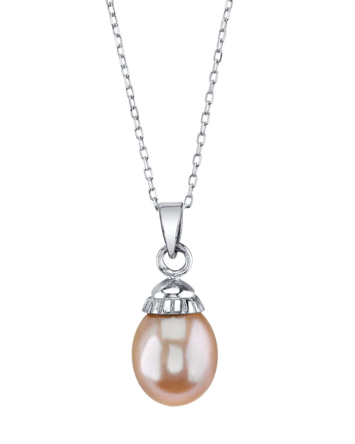 selected White Gold