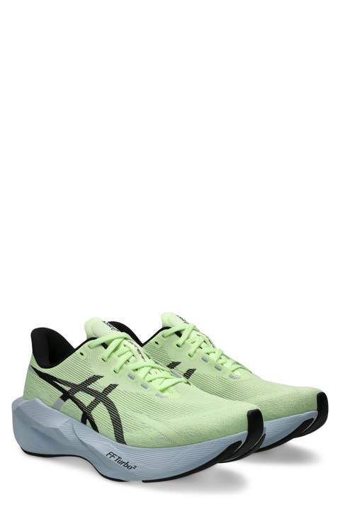 Novablast 6 Running Shoe