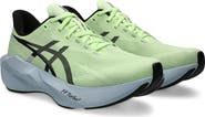 ASICS® Novablast 6 Running Shoe