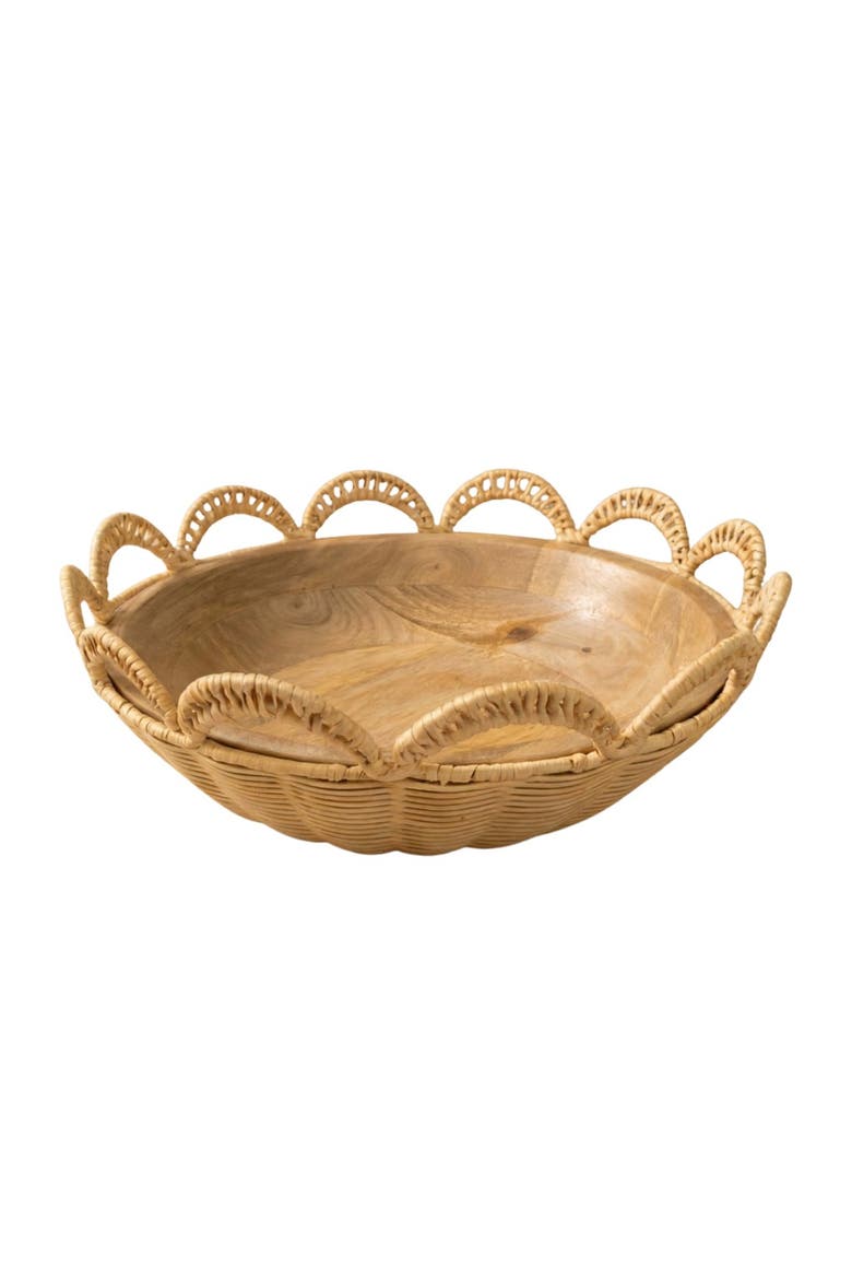 Ardena Bowl, Main, color, Large