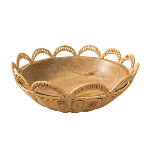 Ardena Bowl