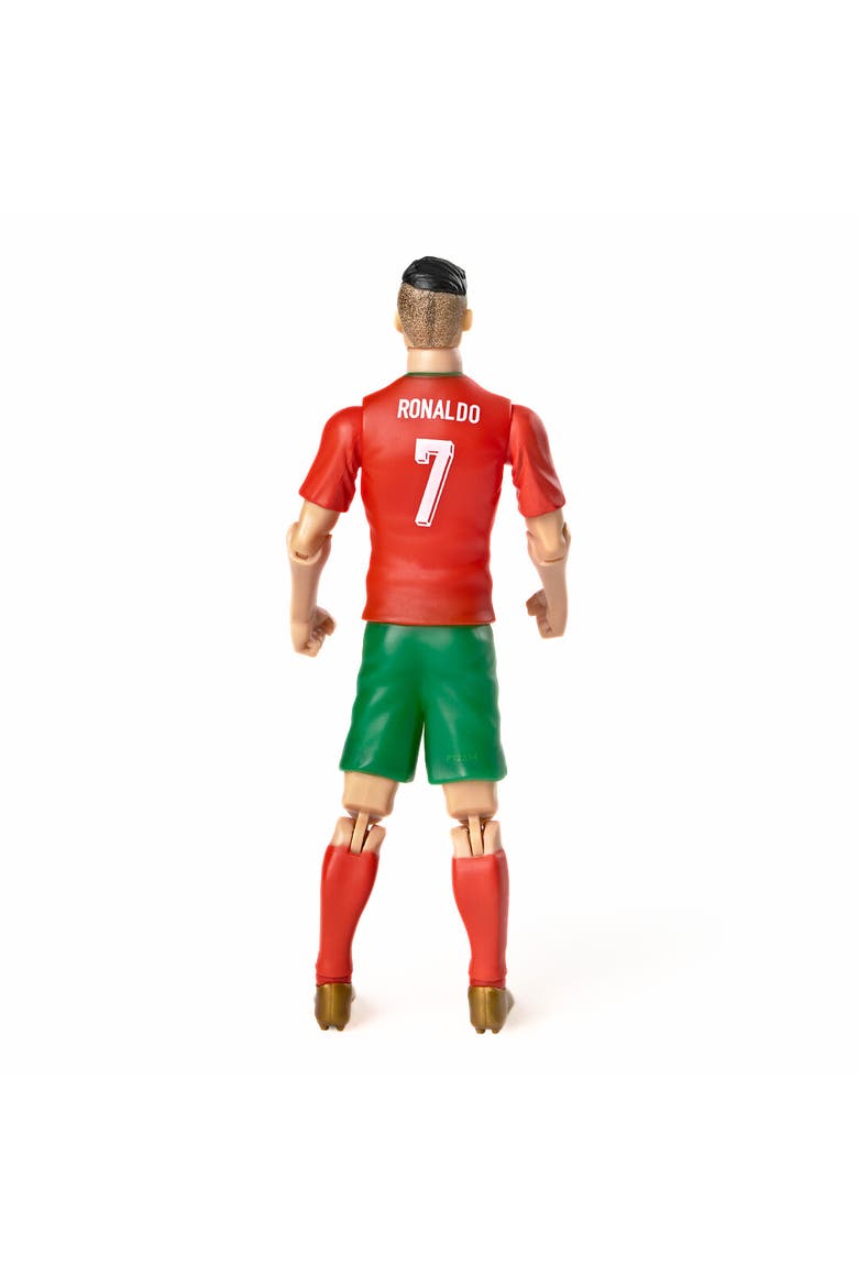 SOCKERS Portugal Cristiano Ronaldo 8