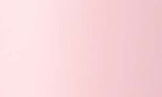 selected PINK
