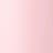 selected Pink