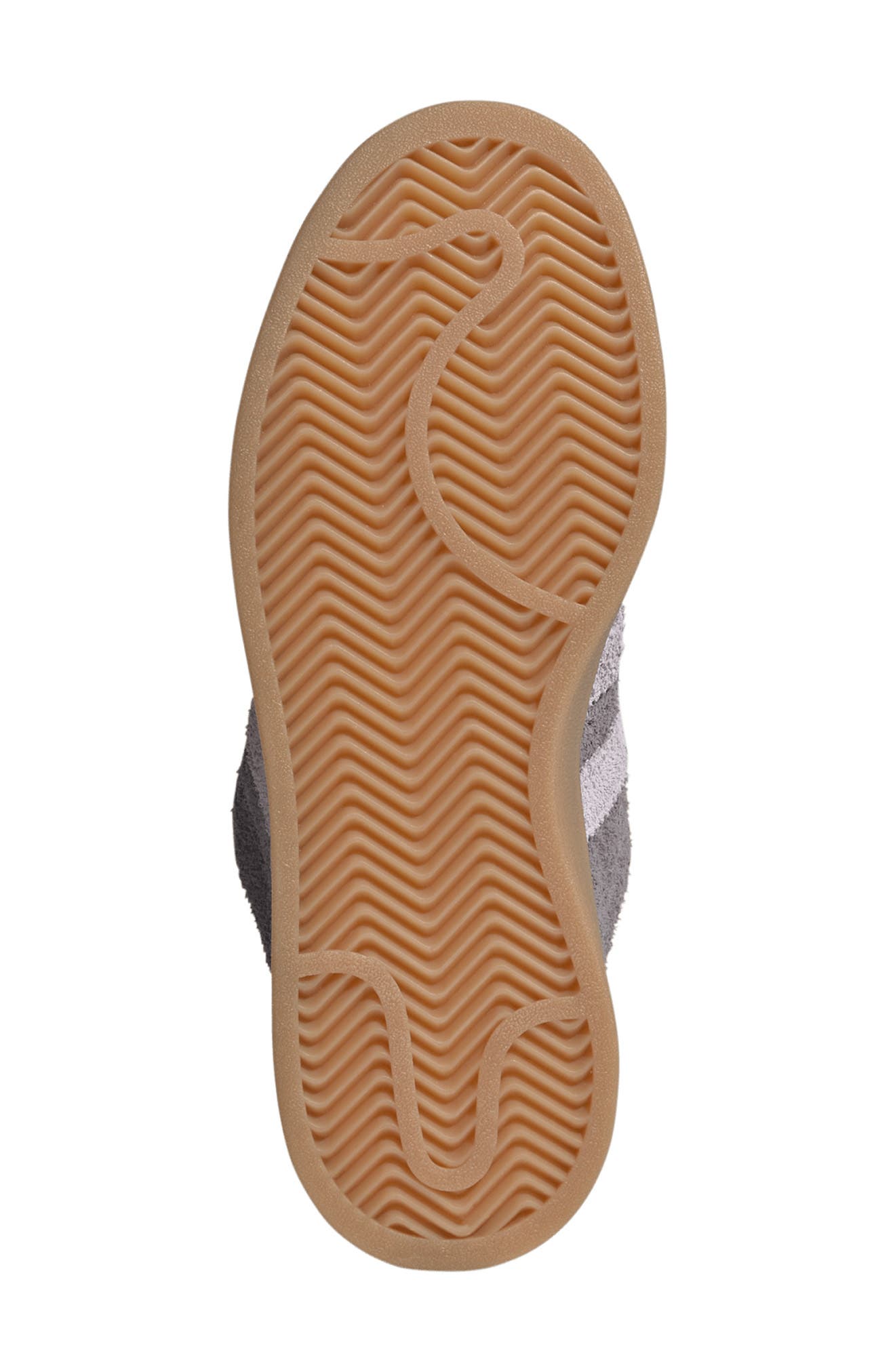 adidas Campus 00s Sneaker, Alternate, color, 