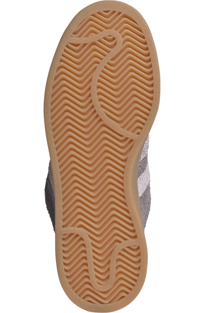 adidas Campus 00s Sneaker, Alternate, color,