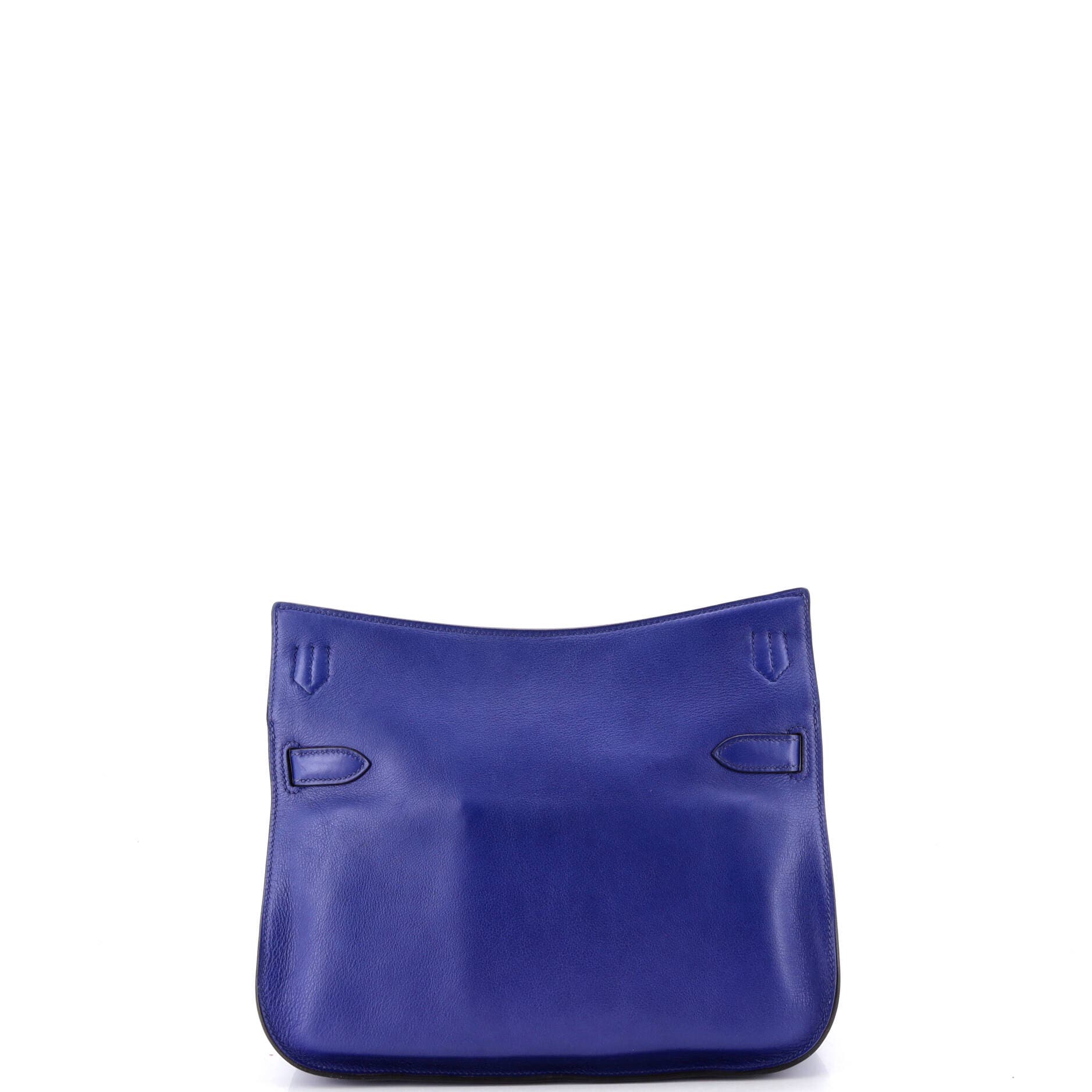 Jypsiere Bag Swift 28, Alternate, color, Blue