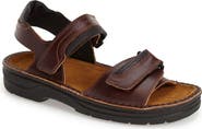 Naot Lappland Sandal