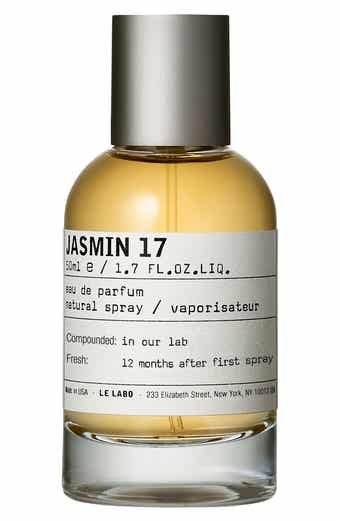 Le Labo Ylang 49 Eau de Parfum | Nordstrom Le Labo Ylang 49 Eau de Parfum | Nordstrom