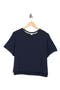  Naval Blue/ Celedon