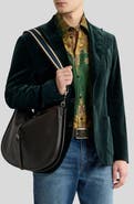Etro Roma Stretch Cotton Sport Coat