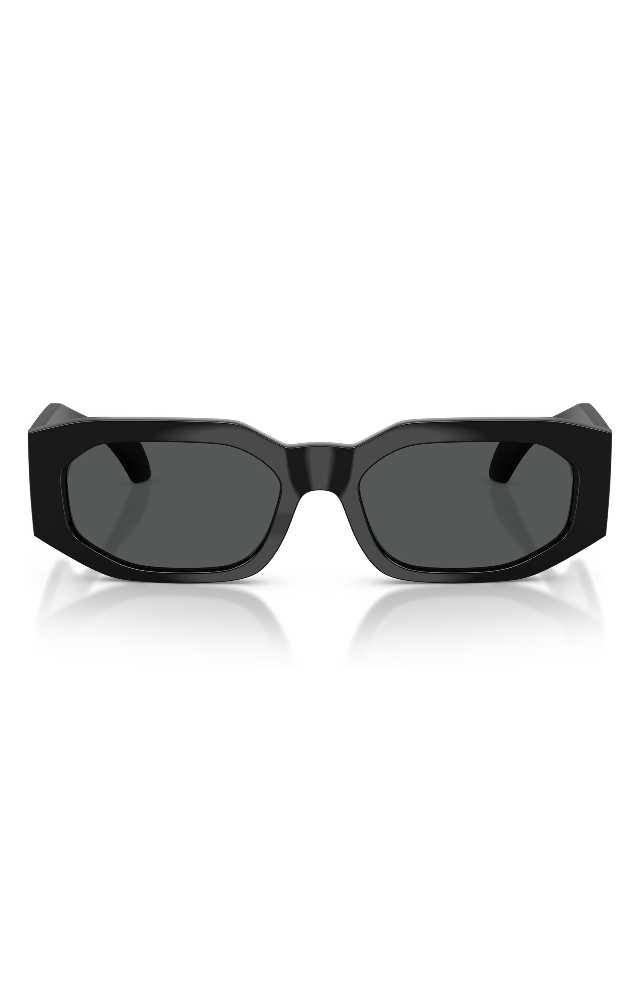 selected BLACK / DARK GREY