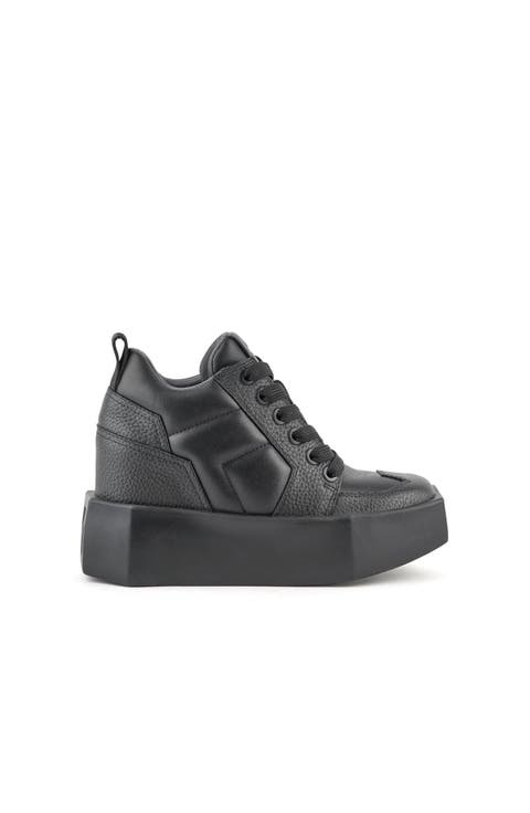 Stone Court Mid