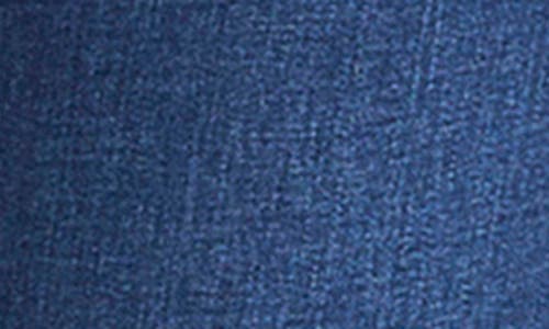Spanx ® Pull-on High Waist Flare Jeans 2.0 In Blue