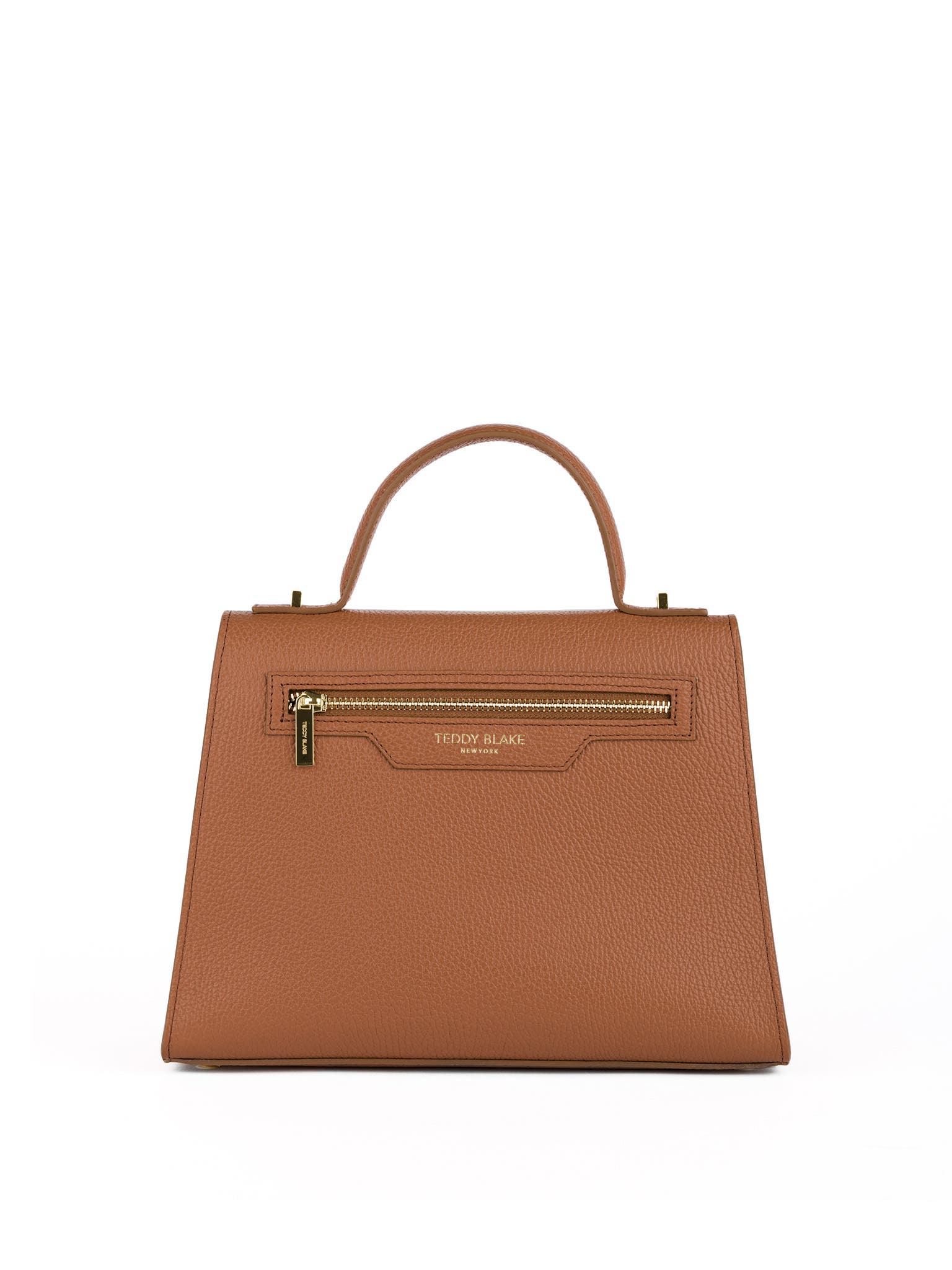 Teddy Blake Ava  11", Alternate, color, Camel Brown