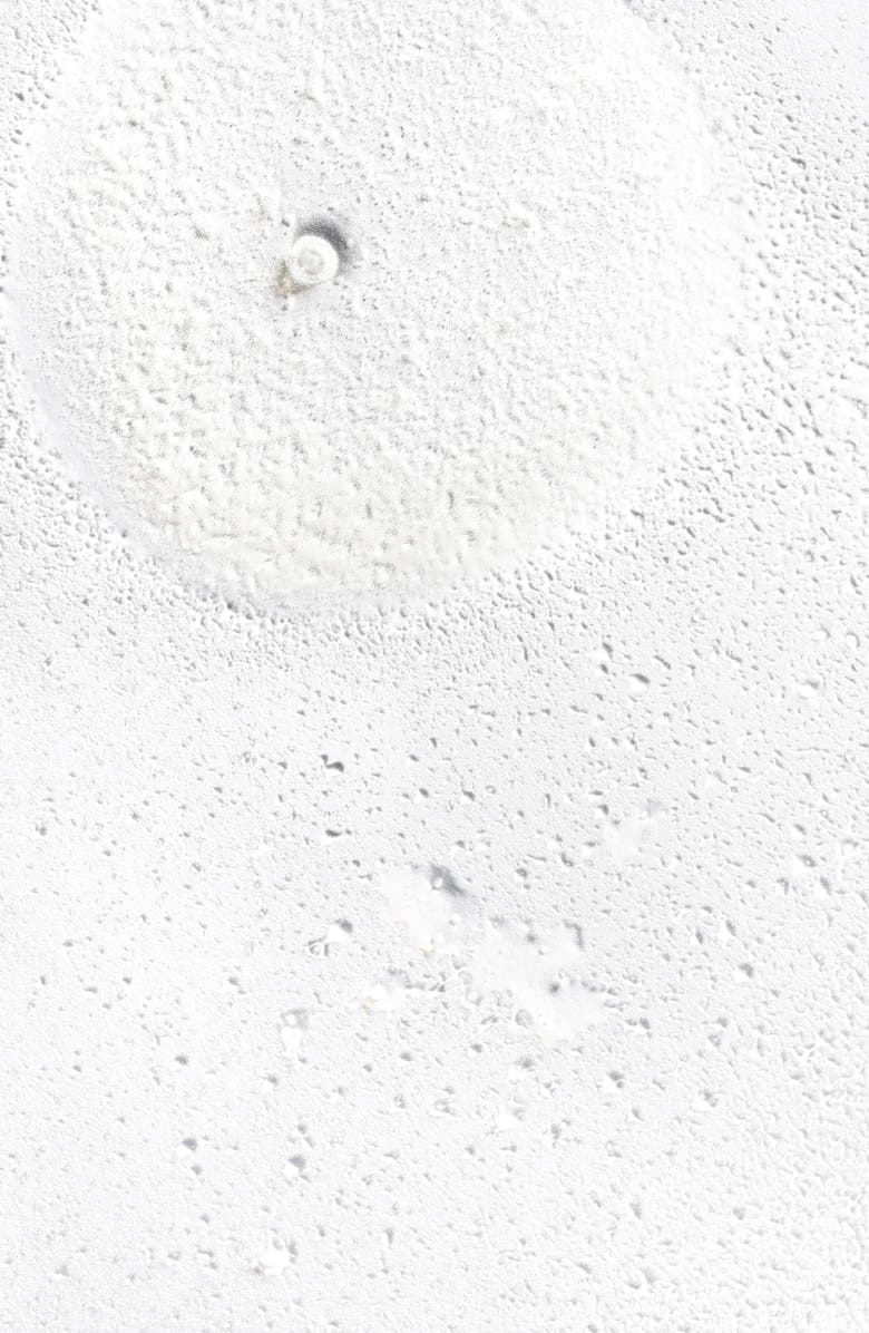 Briogeo Blossom & Bloom Ginseng + Biotin Volumizing Spray, Alternate, color,