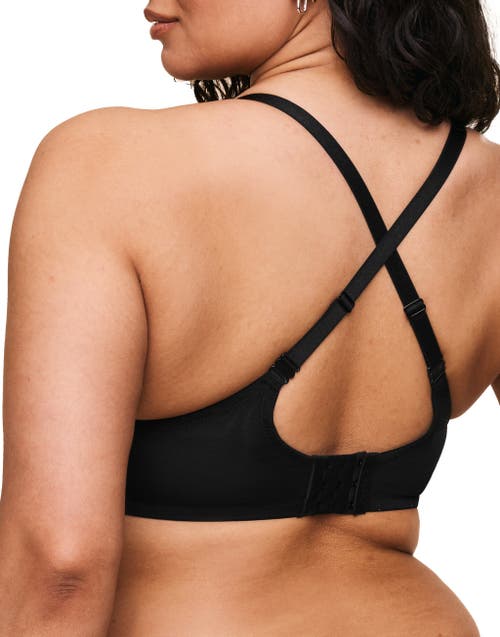 ADORE ME ADORE ME VICKY UNLINED FULL COVERAGE BRA 