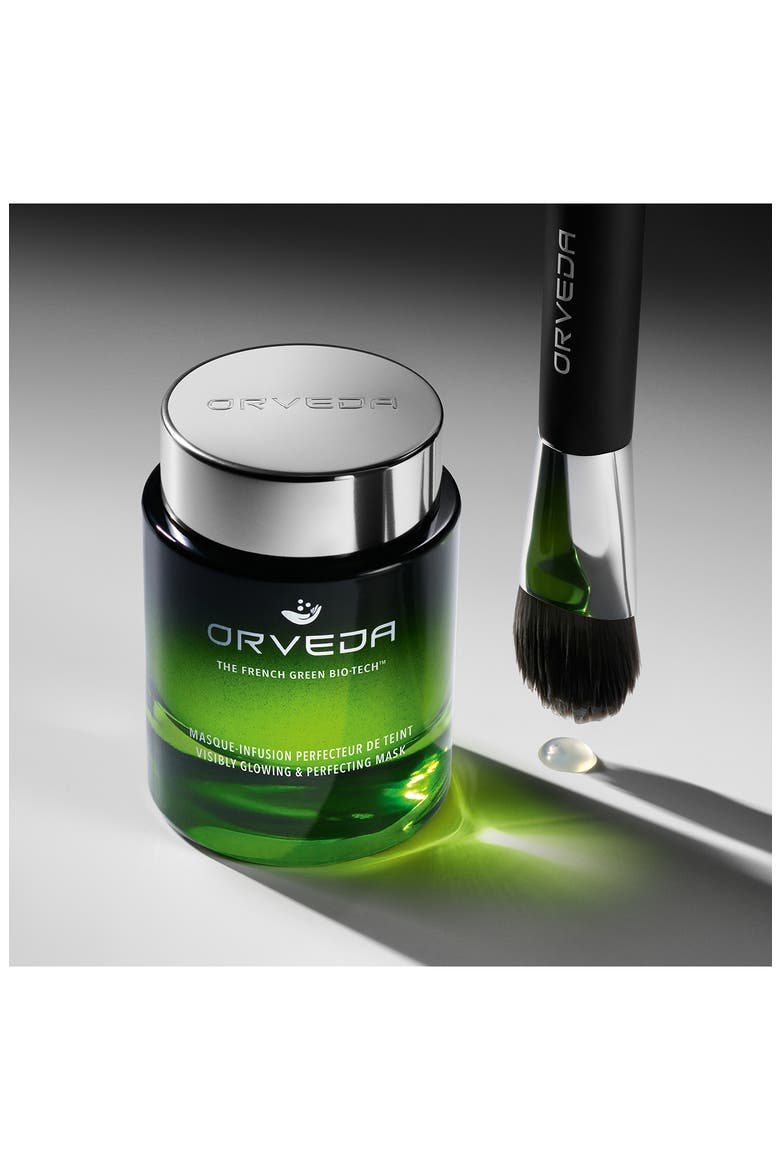 Purifying & Hydrating Cleansing Balm, Alternate, color, NO COLOR