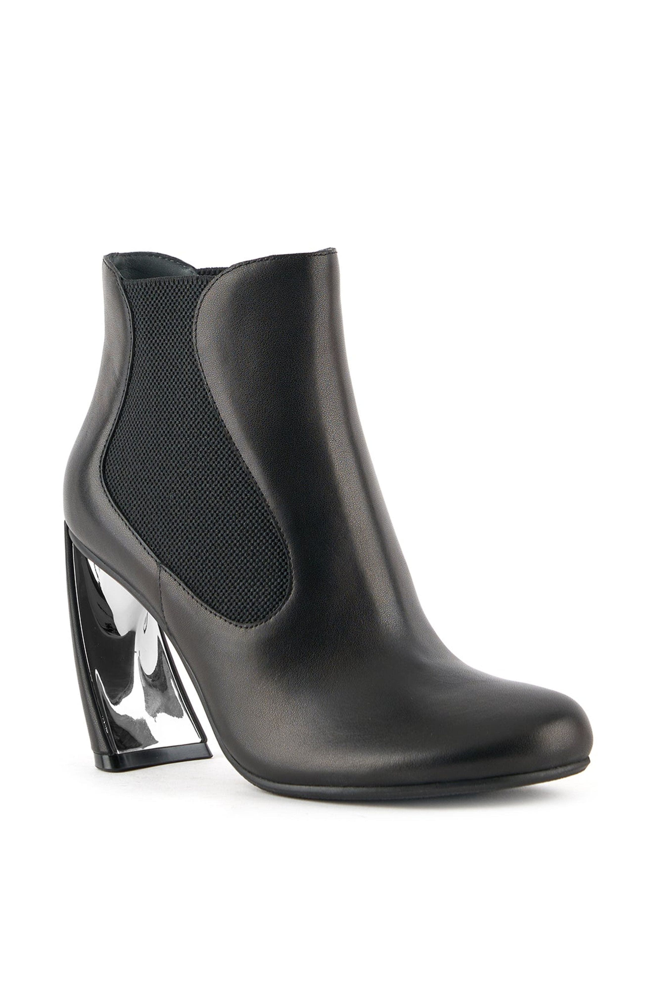 United Nude Zuma Flow Hi Boot (Women) | Nordstrom