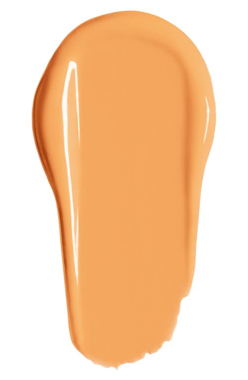 Ogee Complexion Perfecting Tinted Serum Foundation