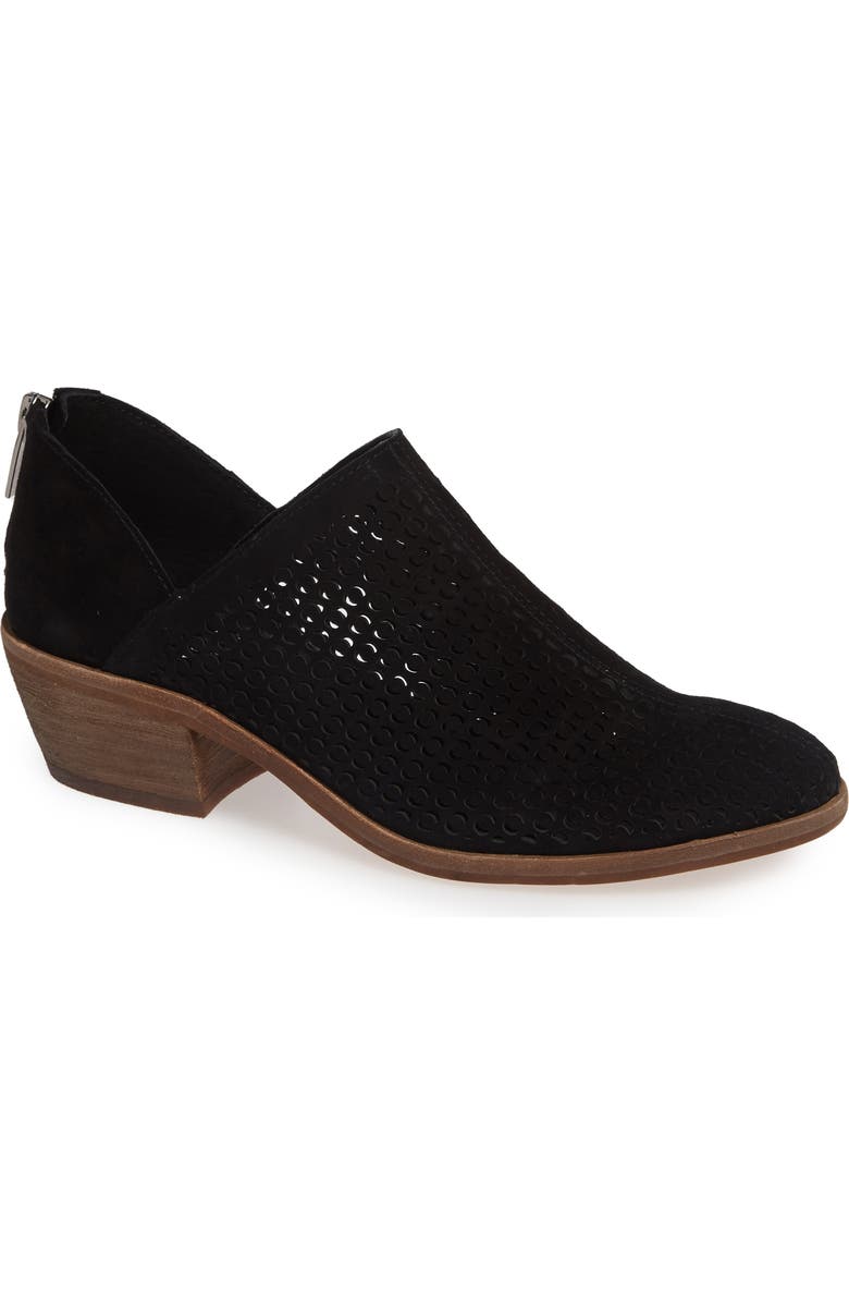 Vince Camuto Paleta Boot, Main, color,