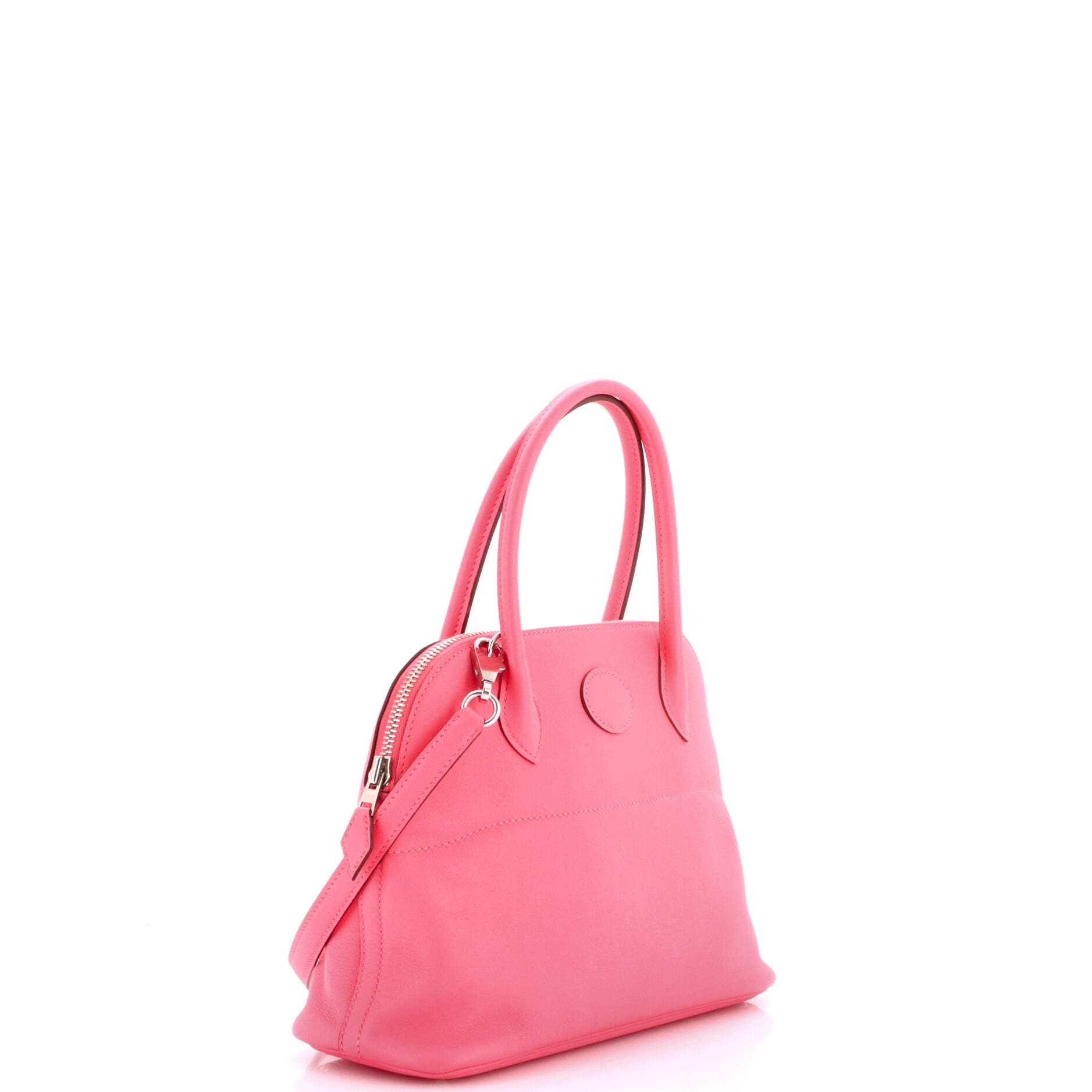 Bolide Bag Swift 27, Alternate, color, Pink