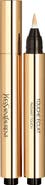Yves Saint Laurent Touche Éclat Awakening Concealer Click Pen