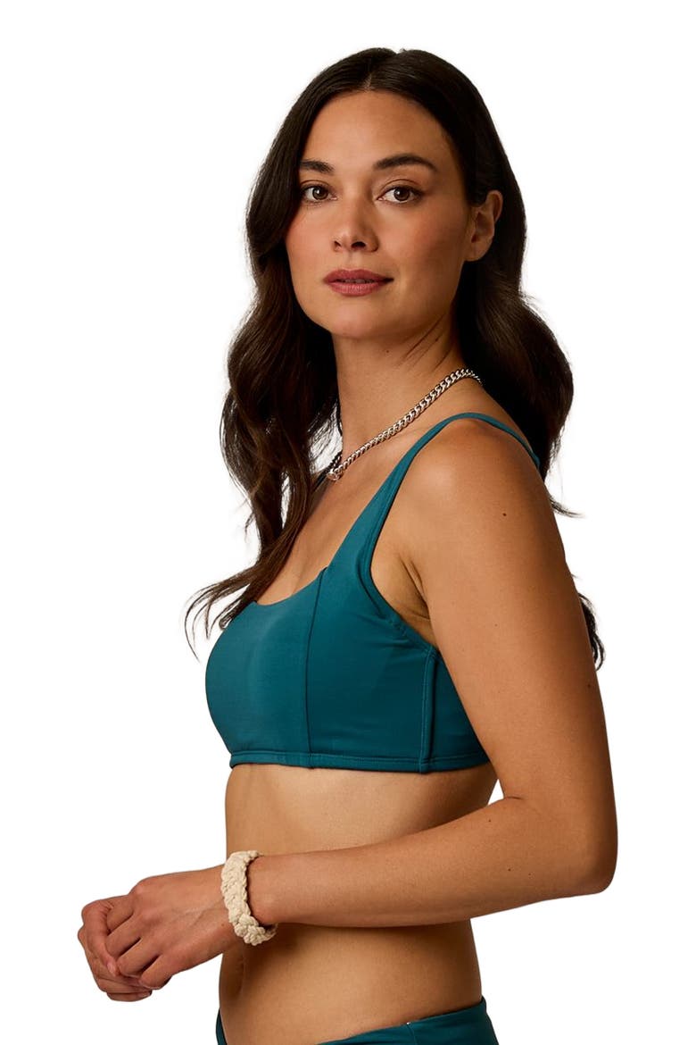 Penelope Top D Cup, Alternate, color, Nightdive