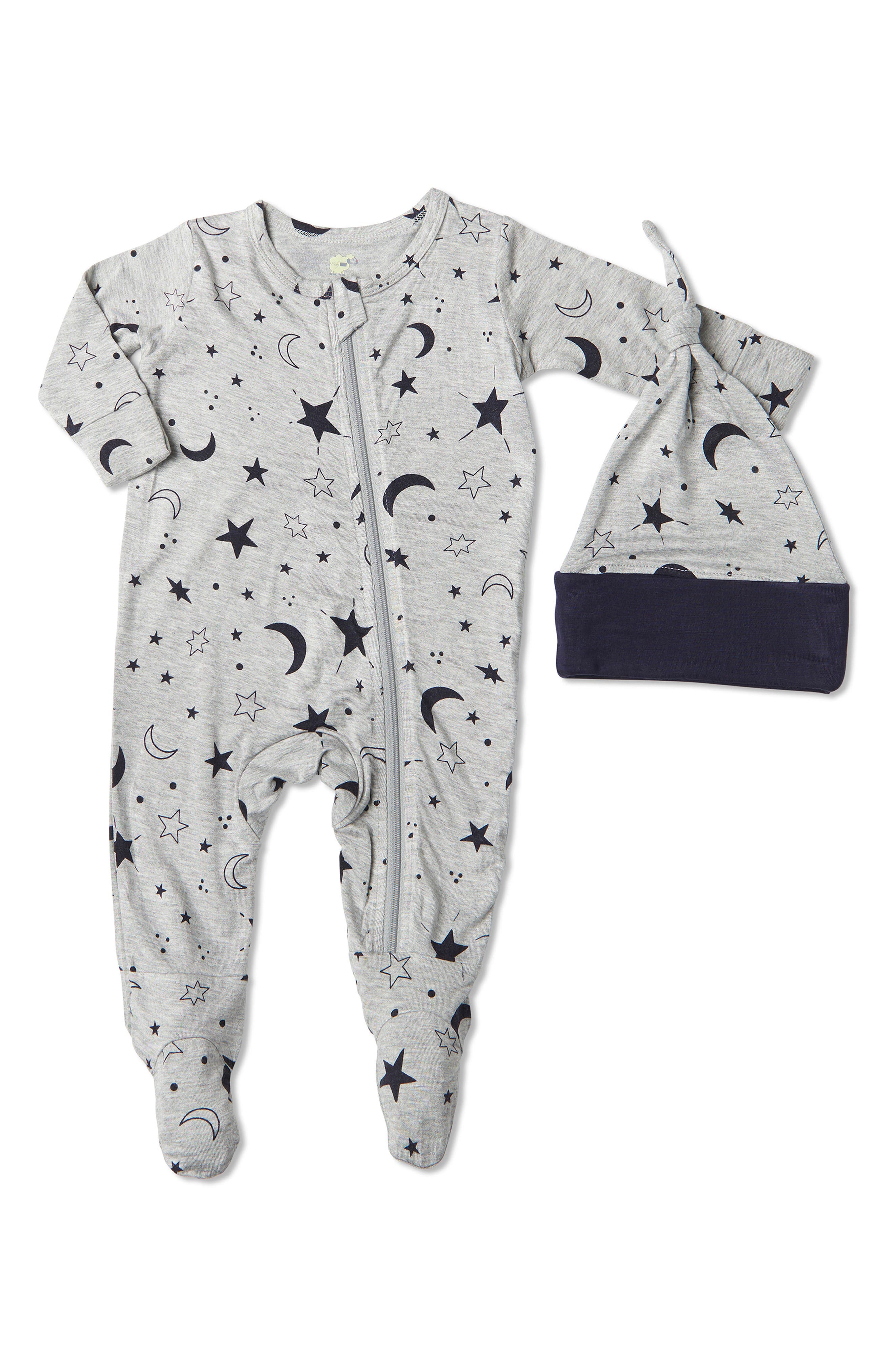 TWINKLE NIGHT